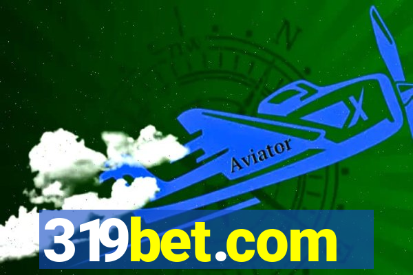 319bet.com