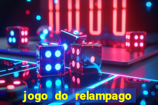 jogo do relampago mcqueen para celular