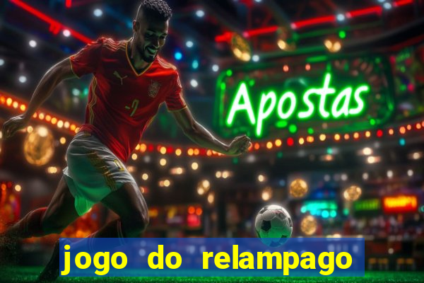 jogo do relampago mcqueen para celular