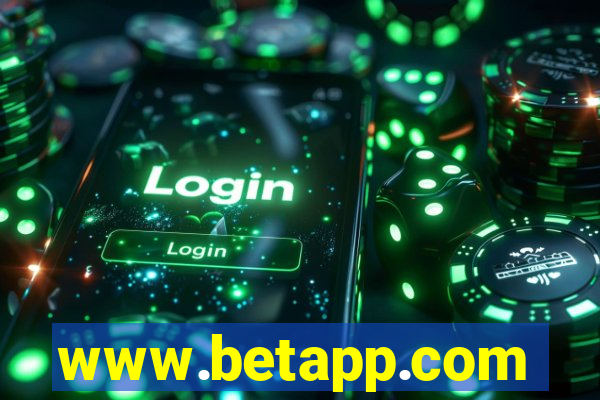 www.betapp.com