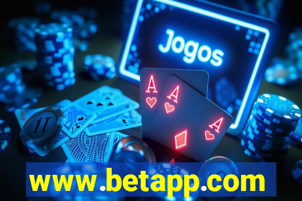 www.betapp.com