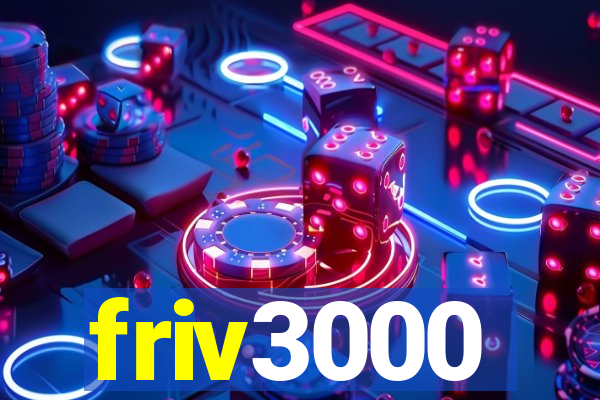 friv3000