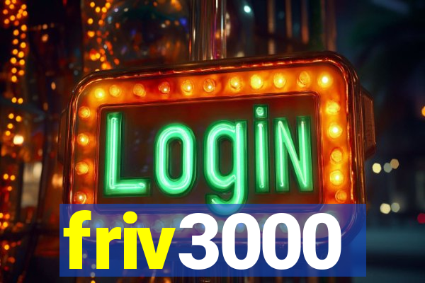 friv3000