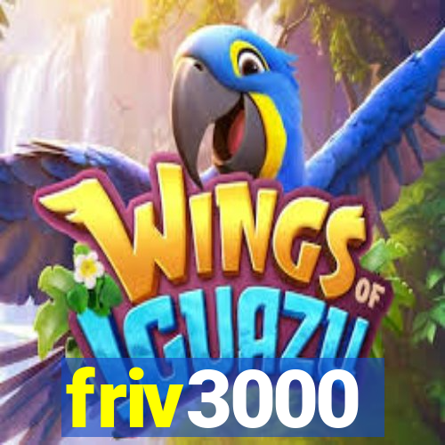 friv3000