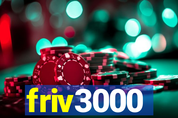 friv3000