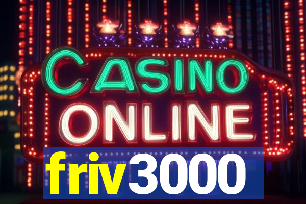 friv3000