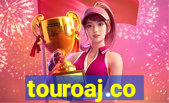 touroaj.co