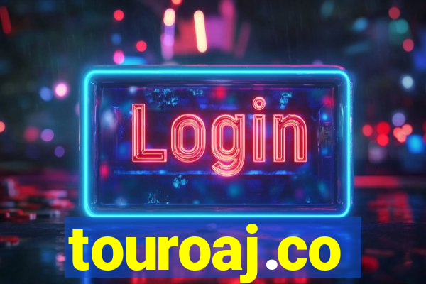 touroaj.co
