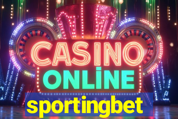 sportingbet