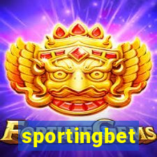 sportingbet