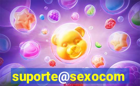 suporte@sexocomcafe.com.br