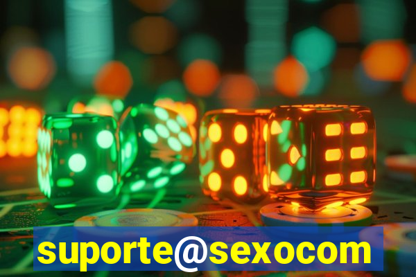 suporte@sexocomcafe.com.br