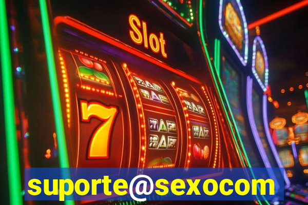 suporte@sexocomcafe.com.br