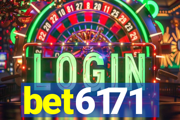 bet6171