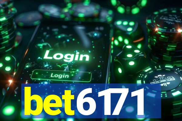 bet6171