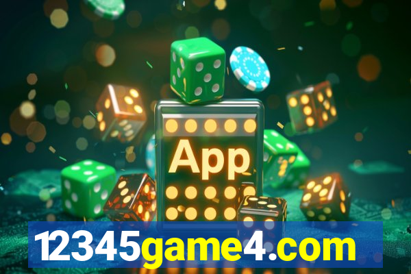 12345game4.com