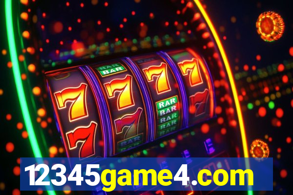 12345game4.com