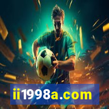 ii1998a.com