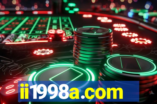 ii1998a.com