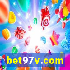 bet97v.com