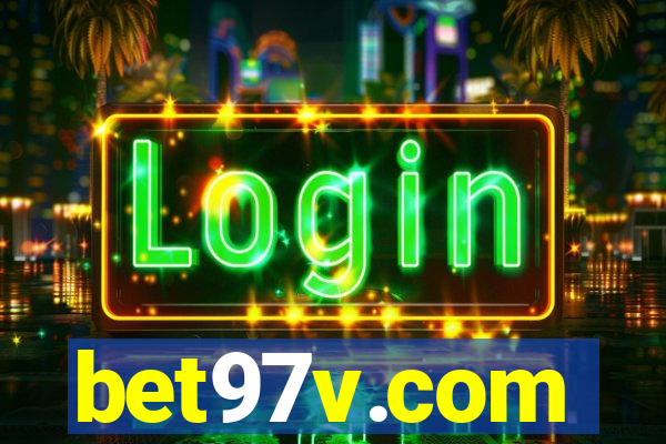 bet97v.com