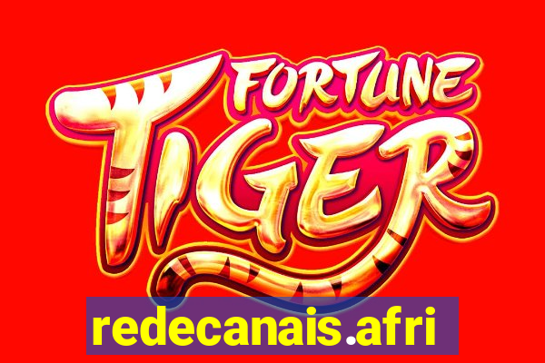 redecanais.africa