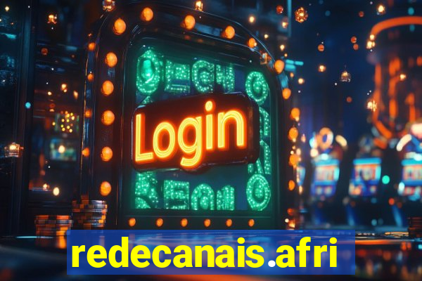 redecanais.africa