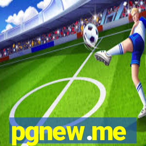 pgnew.me