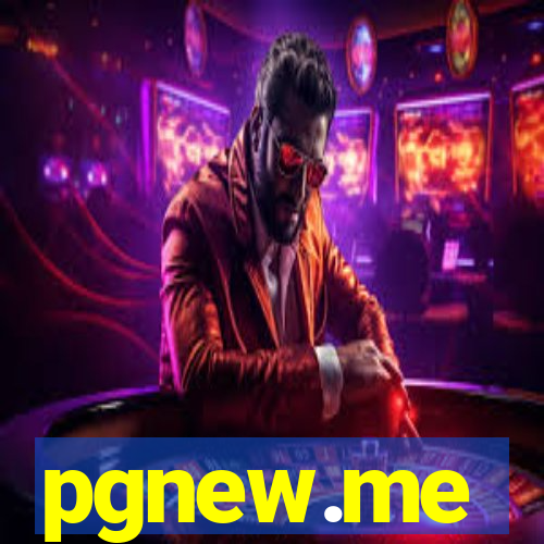pgnew.me