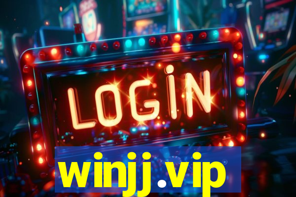 winjj.vip