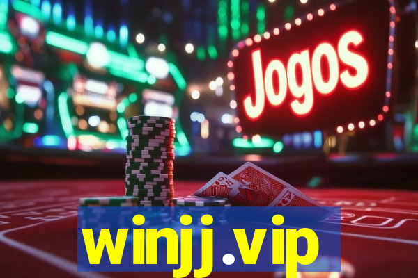 winjj.vip