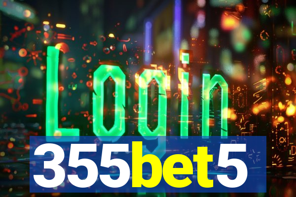 355bet5