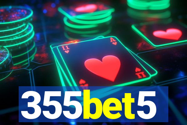 355bet5