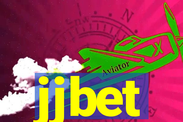 jjbet
