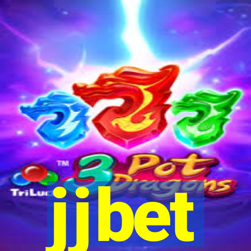 jjbet