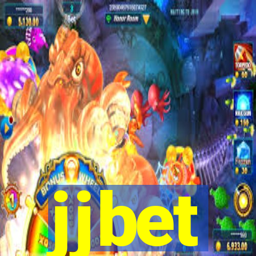 jjbet