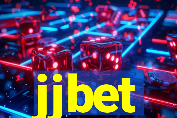 jjbet