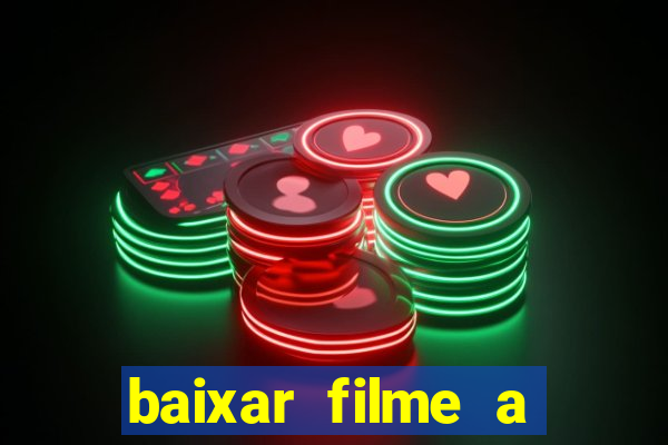 baixar filme a bela e a fera (1991) dublado