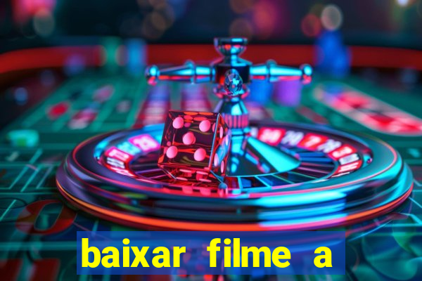 baixar filme a bela e a fera (1991) dublado