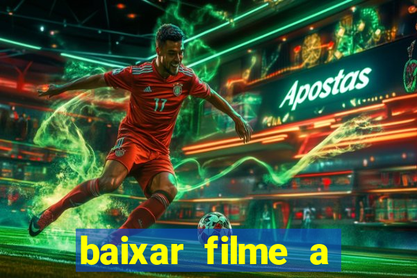 baixar filme a bela e a fera (1991) dublado
