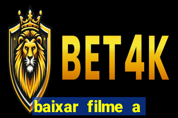 baixar filme a bela e a fera (1991) dublado