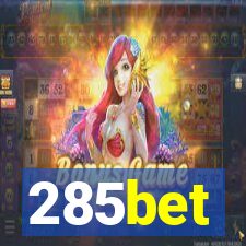 285bet