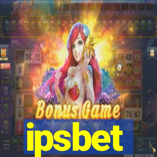 ipsbet