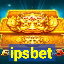 ipsbet