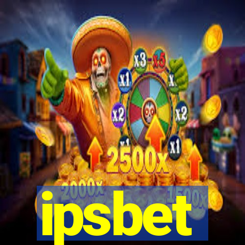 ipsbet