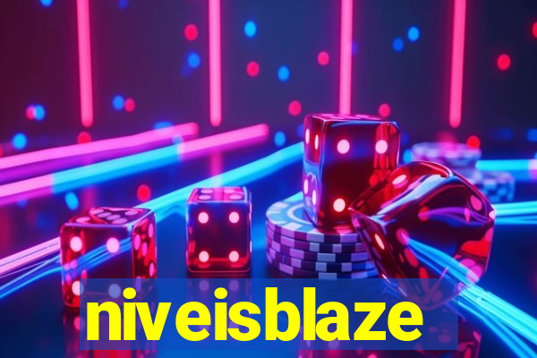 niveisblaze
