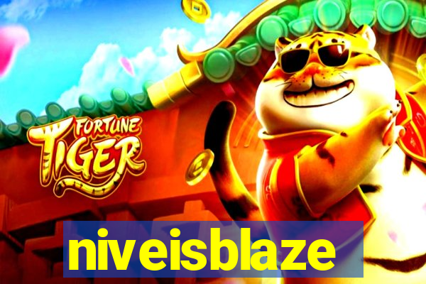 niveisblaze