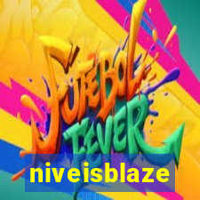 niveisblaze