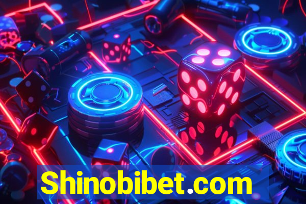 Shinobibet.com