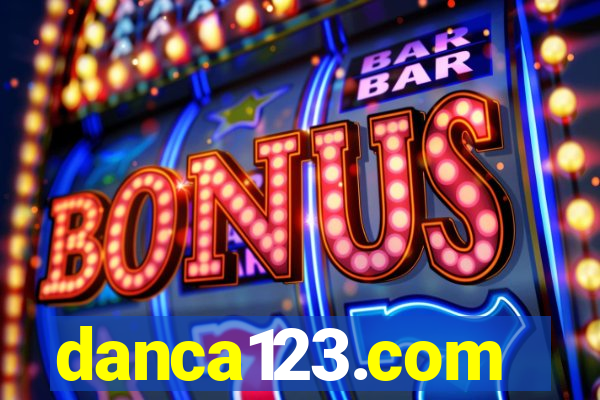 danca123.com
